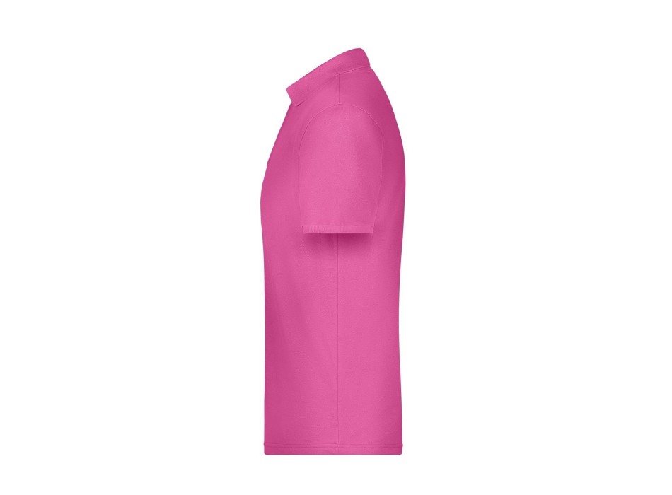 Basic Polo Man FullGadgets.com
