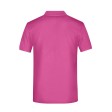 Basic Polo Man FullGadgets.com