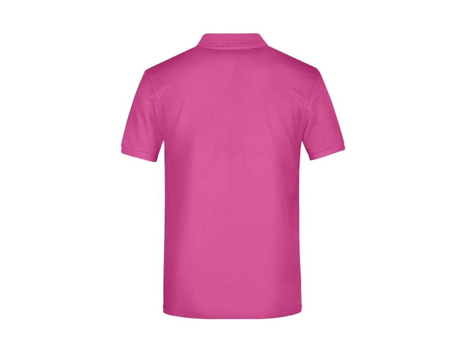 Basic Polo Man FullGadgets.com