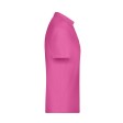 Basic Polo Man FullGadgets.com