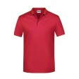 Basic Polo Man FullGadgets.com