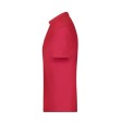 Basic Polo Man FullGadgets.com