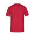 Basic Polo Man FullGadgets.com