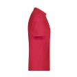 Basic Polo Man FullGadgets.com