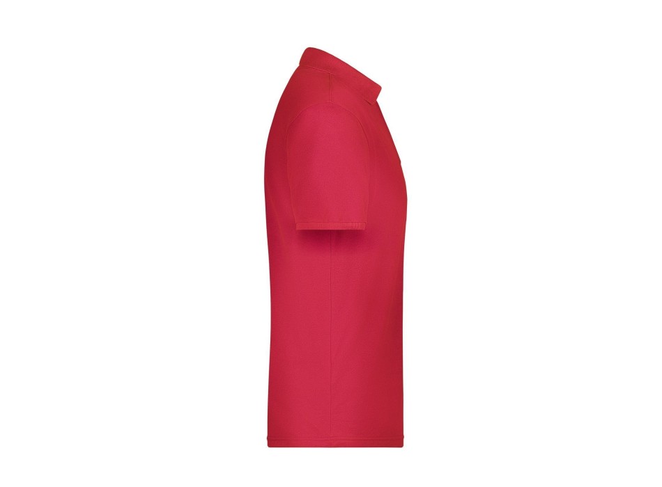 Basic Polo Man FullGadgets.com