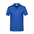 Basic Polo Man FullGadgets.com