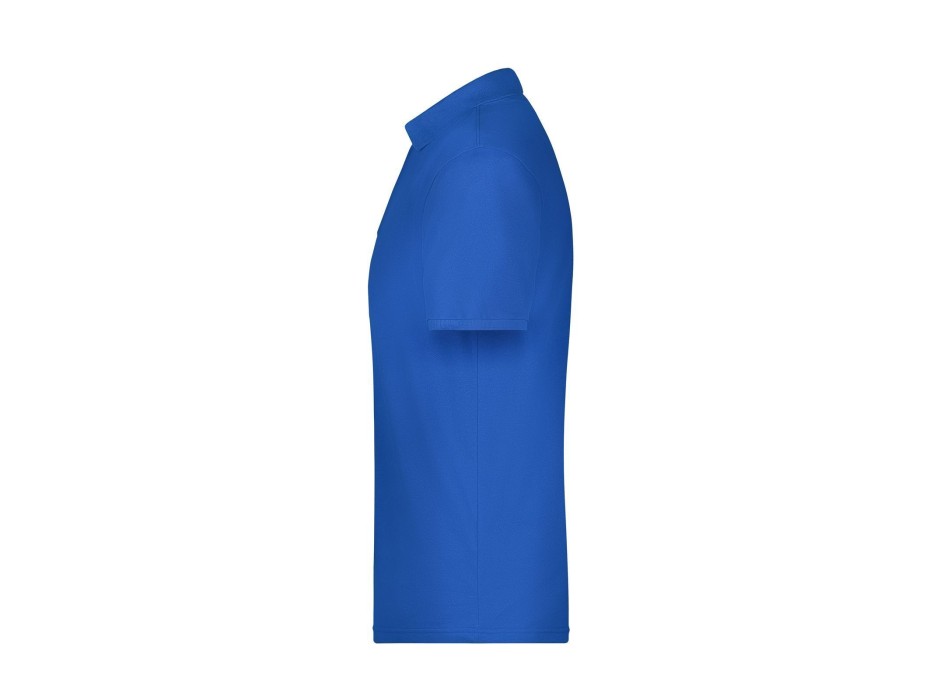 Basic Polo Man FullGadgets.com