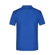 Basic Polo Man FullGadgets.com