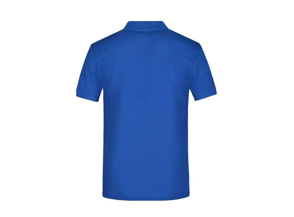 Basic Polo Man FullGadgets.com