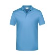 Basic Polo Man FullGadgets.com