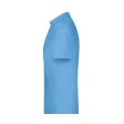 Basic Polo Man FullGadgets.com