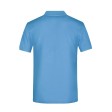 Basic Polo Man FullGadgets.com