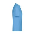 Basic Polo Man FullGadgets.com