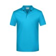Basic Polo Man FullGadgets.com