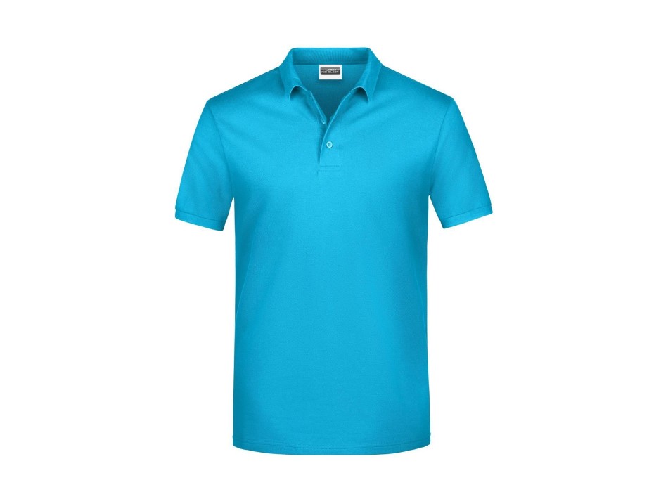 Basic Polo Man FullGadgets.com