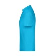 Basic Polo Man FullGadgets.com