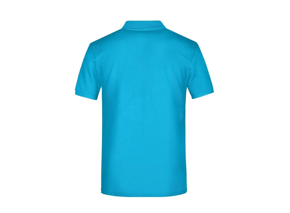 Basic Polo Man FullGadgets.com