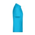 Basic Polo Man FullGadgets.com