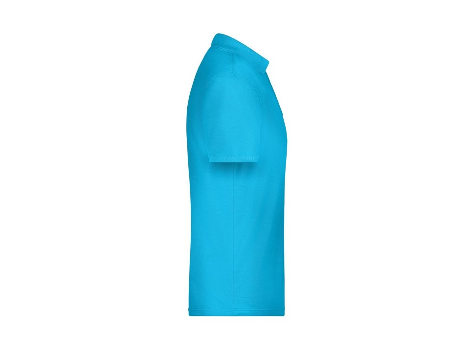 Basic Polo Man FullGadgets.com