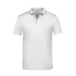 Basic Polo Man FullGadgets.com