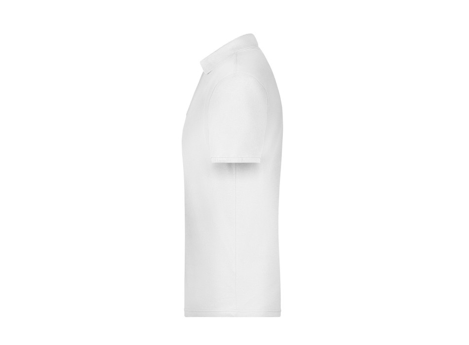 Basic Polo Man FullGadgets.com