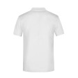 Basic Polo Man FullGadgets.com