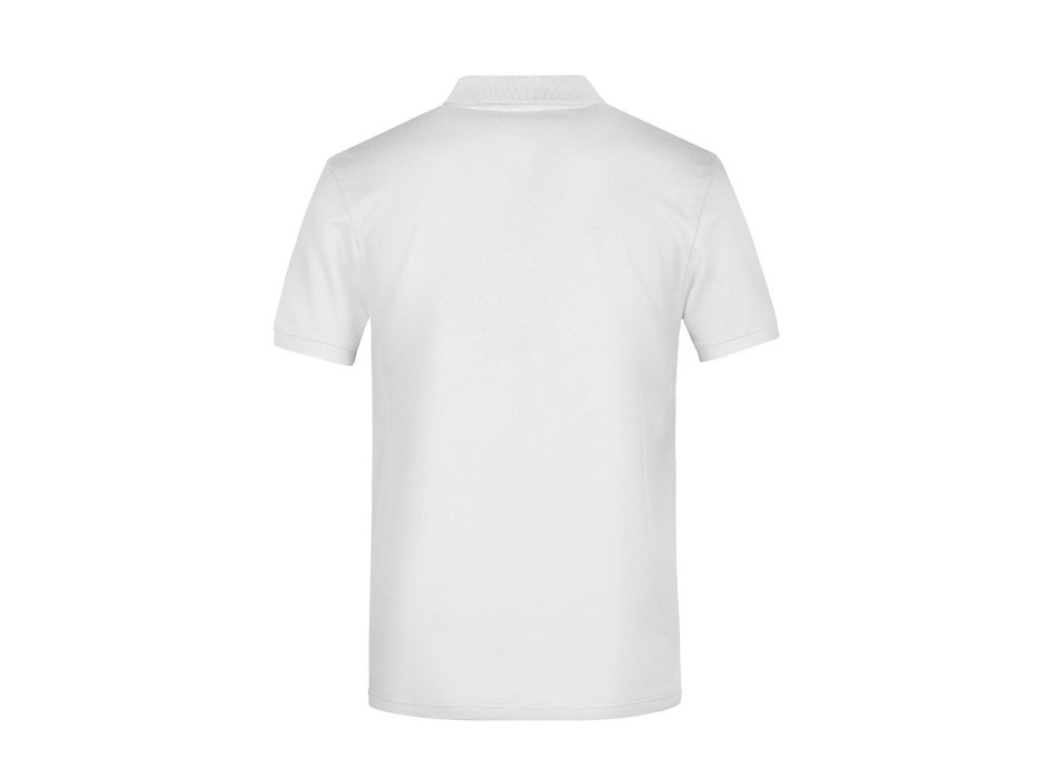 Basic Polo Man FullGadgets.com