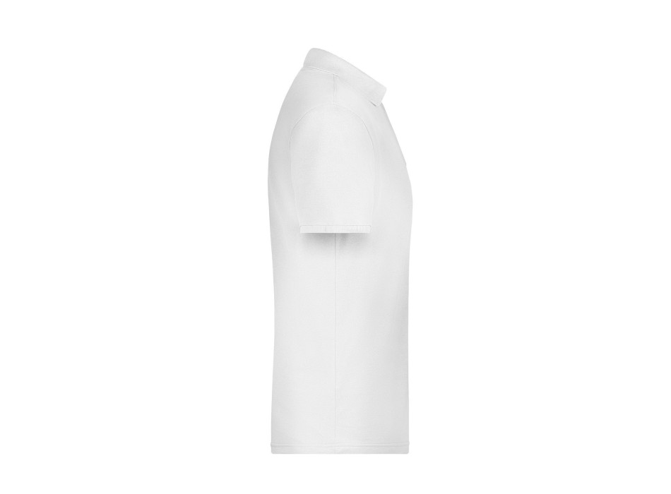 Basic Polo Man FullGadgets.com