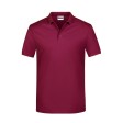 Basic Polo Man FullGadgets.com