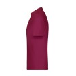 Basic Polo Man FullGadgets.com