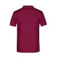Basic Polo Man FullGadgets.com