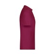Basic Polo Man FullGadgets.com