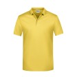 Basic Polo Man FullGadgets.com