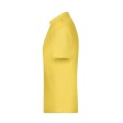 Basic Polo Man FullGadgets.com