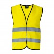 Basic Safety Vest 100%P FullGadgets.com