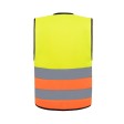 Basic Safety Vest FullGadgets.com