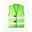 Basic Safety Vest FullGadgets.com
