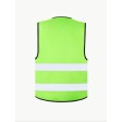 Basic Safety Vest FullGadgets.com