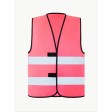 Basic Safety Vest FullGadgets.com