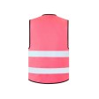 Basic Safety Vest FullGadgets.com