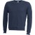 Basic Sweat 100% Cotone Personalizzabile J&N |James 6 Nicholson