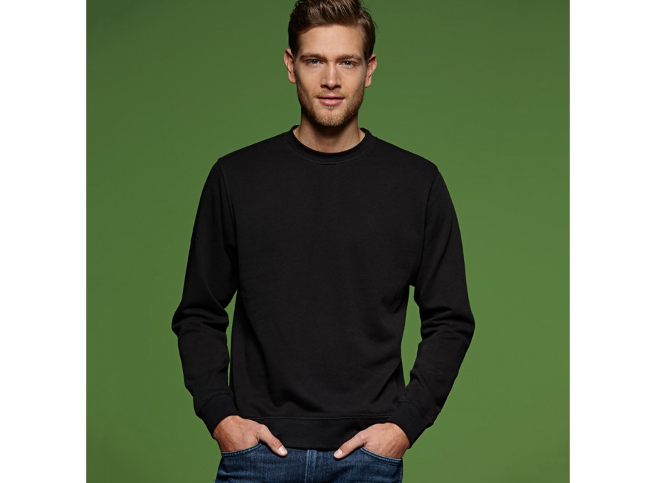 BASIC SWEAT 100%C J&N FullGadgets.com