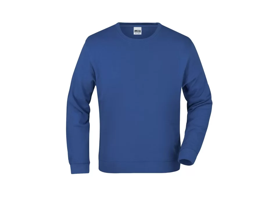 Basic Sweat FullGadgets.com