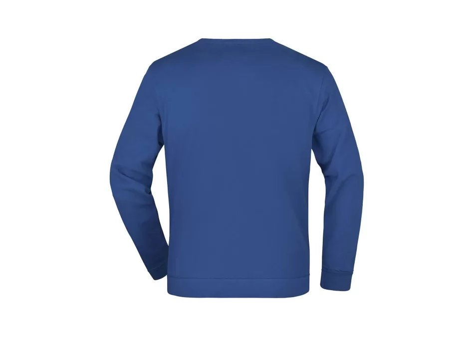 Basic Sweat FullGadgets.com