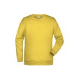 Basic Sweat Man FullGadgets.com