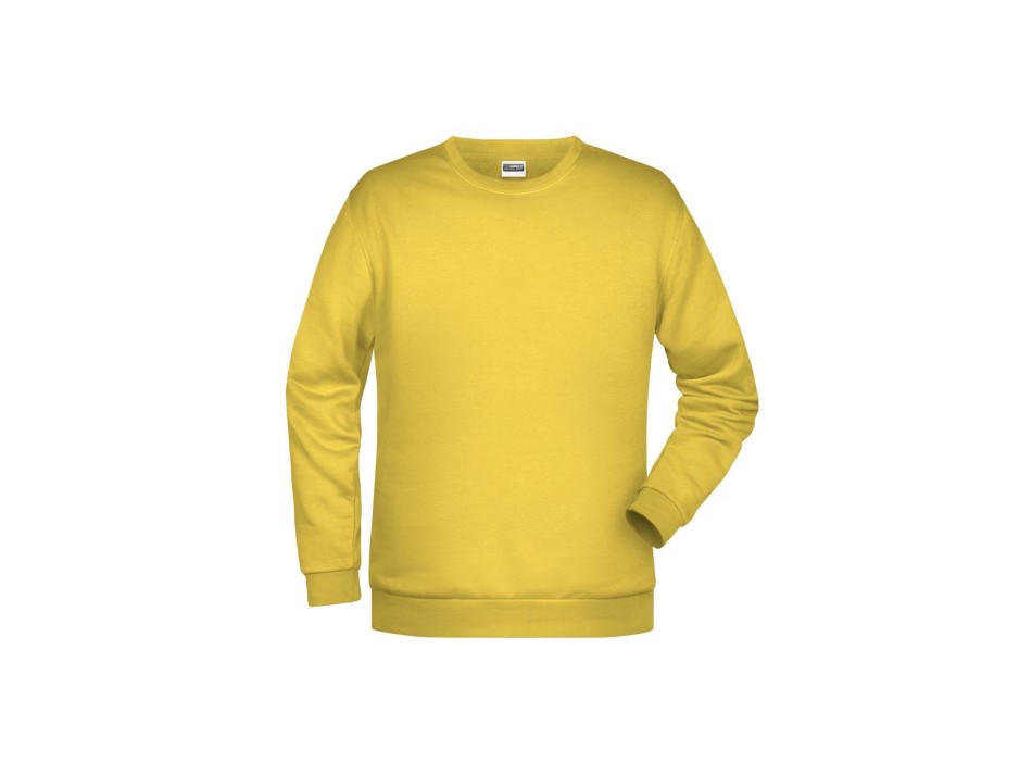 Basic Sweat Man FullGadgets.com