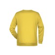 Basic Sweat Man FullGadgets.com