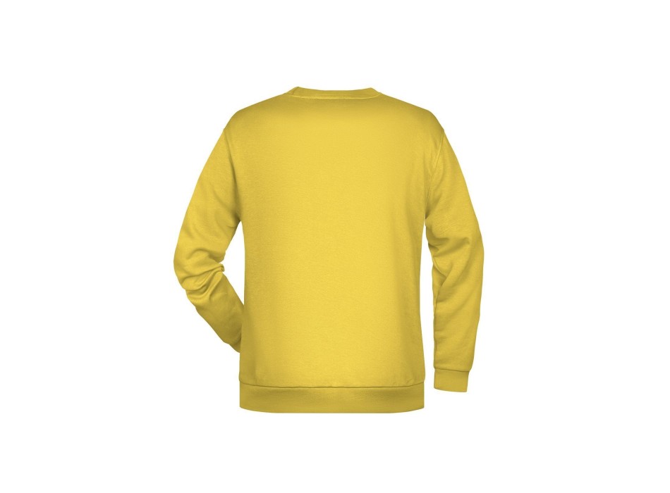 Basic Sweat Man FullGadgets.com
