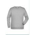 Basic Sweat Man FullGadgets.com