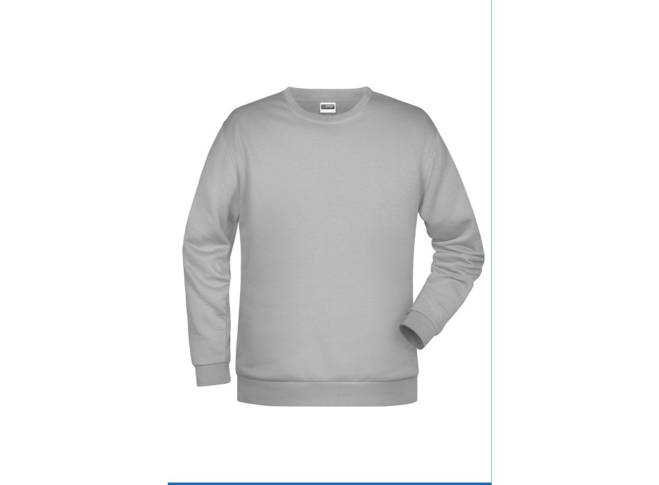 Basic Sweat Man FullGadgets.com